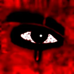 pmu_001