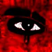 pmu_001