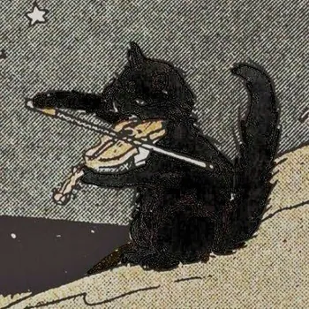 pmu_001