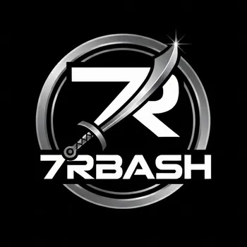 7RBASH_1
