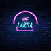 TR_LARGA