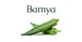 KaraBamya65