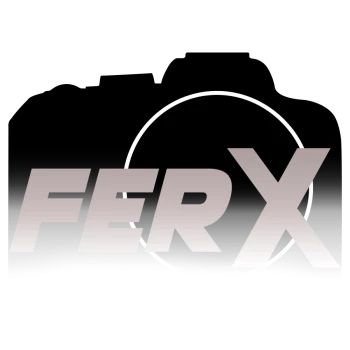 FeRXo_N