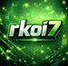 rkoi7