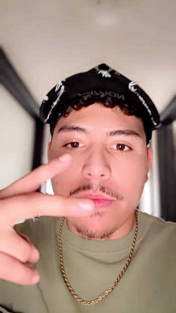 CruzVisions