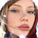 aydakyel Kick Profile Picture