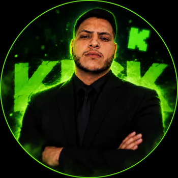 KRIDEN1