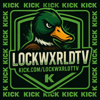 LockWxrldTV