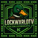 lockwxrldtv