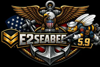 E2seabee5_9