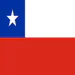 Matichileno