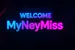 MyNeyMiss