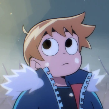 Kick Profile Pic