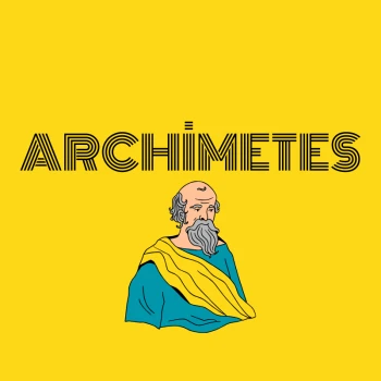 Archimetes