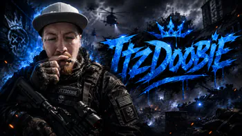 ItzDoobie