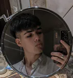 maxrrall