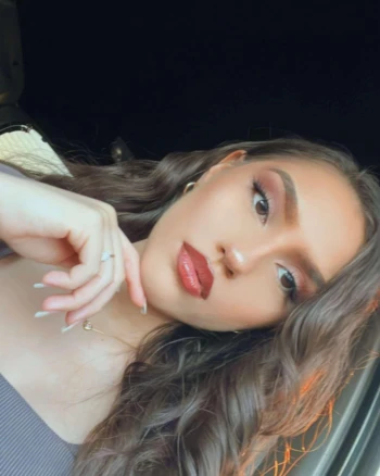 Queen_Yitsy