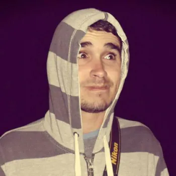 AugustBurns1