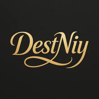 DestNiy53