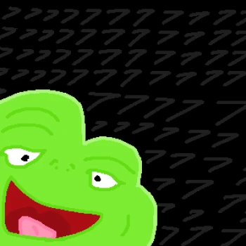 Kick profile picture for @zander
