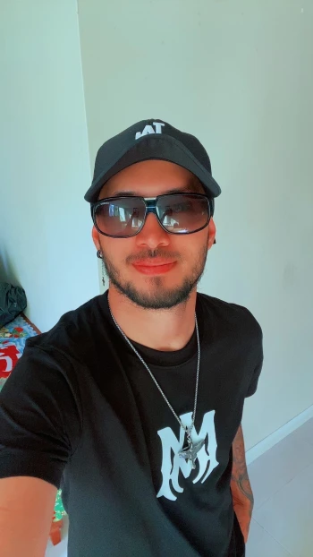 Carlosmania17