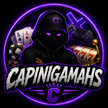 capinigamahs