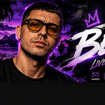 mrbeekaofficial
