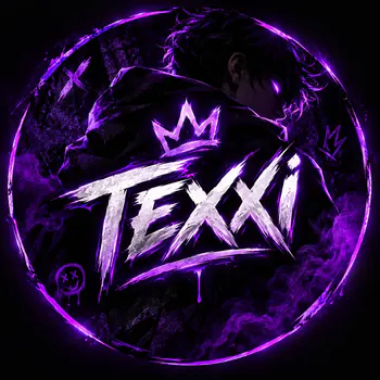 Texxi77