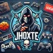 JHOXTE6