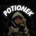 Potionek