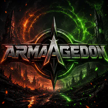 Armagedonv1