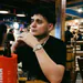 VistorVE