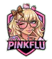 Pinkflu