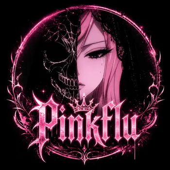 Pinkflu