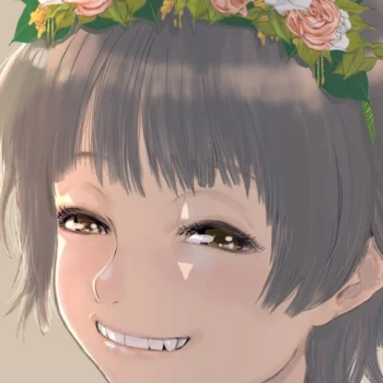 Kick profile picture for @samurai