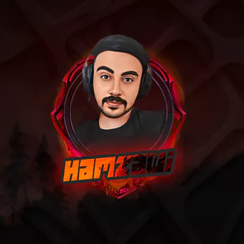 Hamzawi010