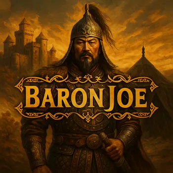 BaronJoee