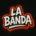 LABANDA1