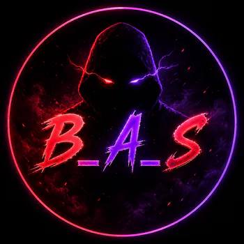 B_A_C7355