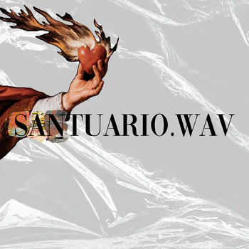 El_SantuarioWAV