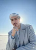 Mister_AK