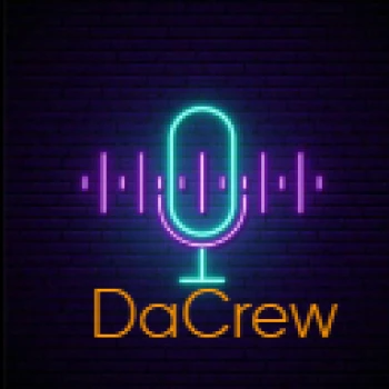 DaCrew