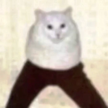 Dizdaa