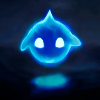 tftparaprincipiantes