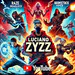 Luciano_Zyzz