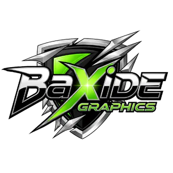 Bax_Mayhem_Inc
