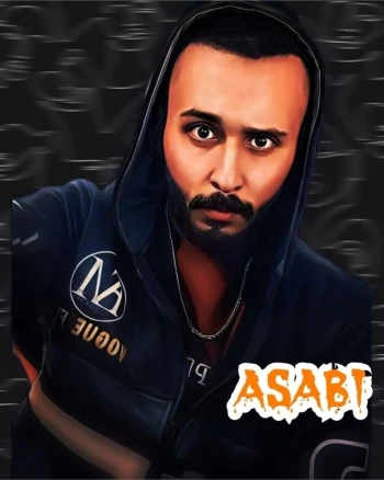 Asabi9