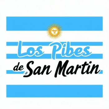 los_primos_de_sanmartin