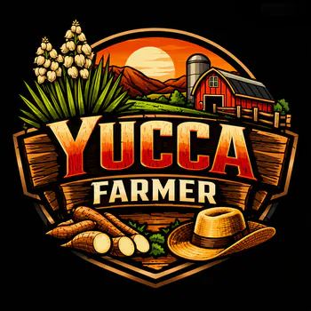 Yucca_Farmer