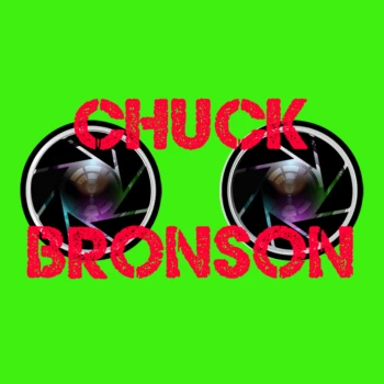 chuckbronson